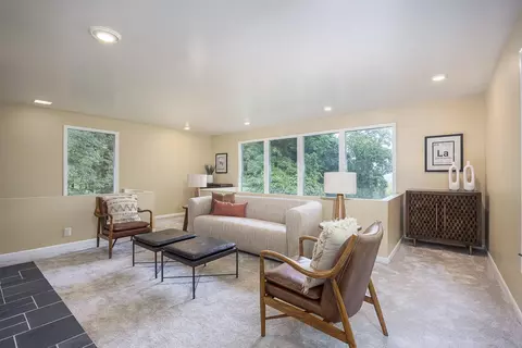 888 High Point Ridge Rd, Franklin, TN 37069