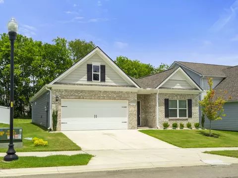 345 Winston Way, Gallatin, TN 37066