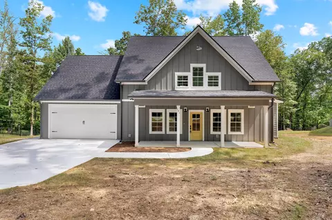 791 Hasty Ln, Estill Springs, TN 37330