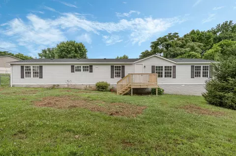 125 Crestview Dr, Mount Juliet, TN 37122