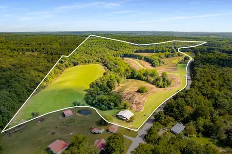 7909 Shoals Branch Rd, Primm Springs, TN 38476