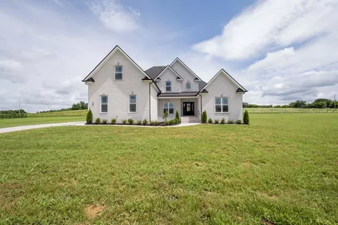 135 Bruce Meadows Dr, Beechgrove, TN 37018