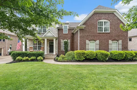 521 Fort Lee Ct, Nolensville, TN 37135