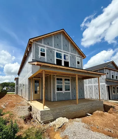 7019 Chardon St, Franklin, TN 37067