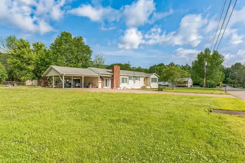 3302 Center St, Chattanooga, TN 37419