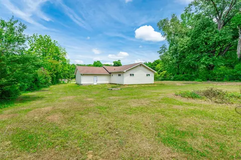 2326 Epperson Dr, Dalton, GA 30721 photo 32