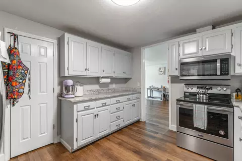 2326 Epperson Dr, Dalton, GA 30721 photo 9
