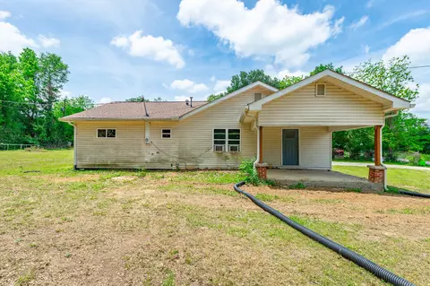 2326 Epperson Dr, Dalton, GA 30721 photo 34