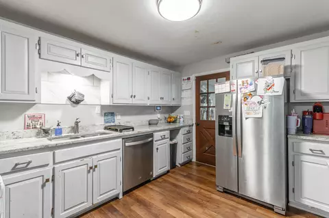 2326 Epperson Dr, Dalton, GA 30721 photo 7