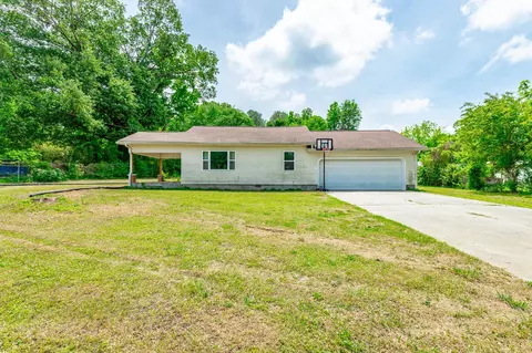 2326 Epperson Dr, Dalton, GA 30721 photo 24