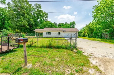 2326 Epperson Dr, Dalton, GA 30721 photo 31
