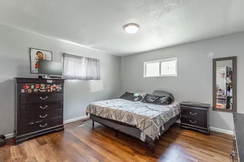 2326 Epperson Dr, Dalton, GA 30721 photo 13