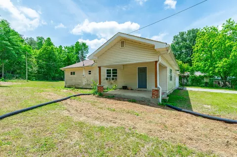 2326 Epperson Dr, Dalton, GA 30721 photo 27