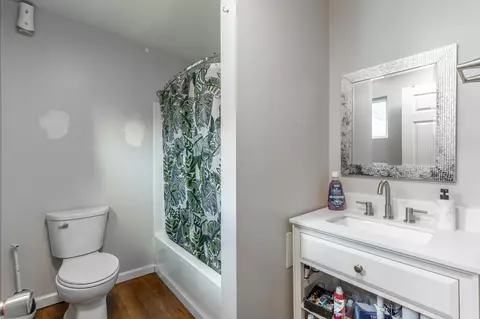 2326 Epperson Dr, Dalton, GA 30721 photo 16