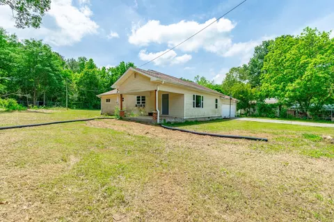 2326 Epperson Dr, Dalton, GA 30721 photo 35