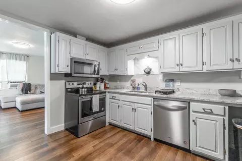 2326 Epperson Dr, Dalton, GA 30721 photo 8