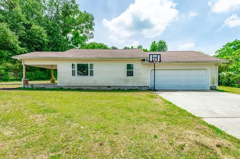 2326 Epperson Dr, Dalton, GA 30721 photo 28