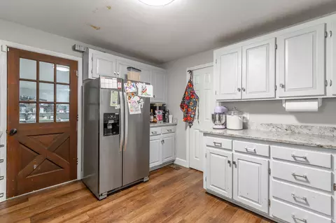 2326 Epperson Dr, Dalton, GA 30721 photo 10