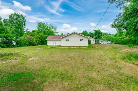 2326 Epperson Dr, Dalton, GA 30721 photo 29