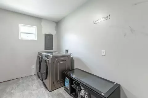 2326 Epperson Dr, Dalton, GA 30721 photo 22
