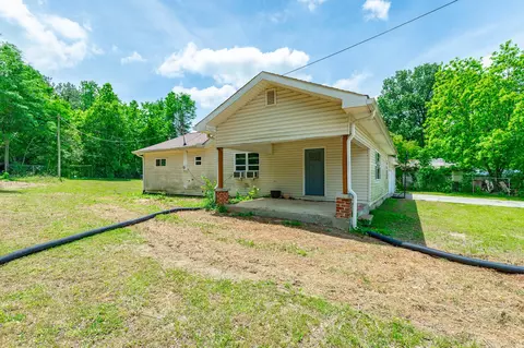 2326 Epperson Dr, Dalton, GA 30721 photo 27