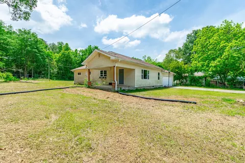 2326 Epperson Dr, Dalton, GA 30721 photo 35