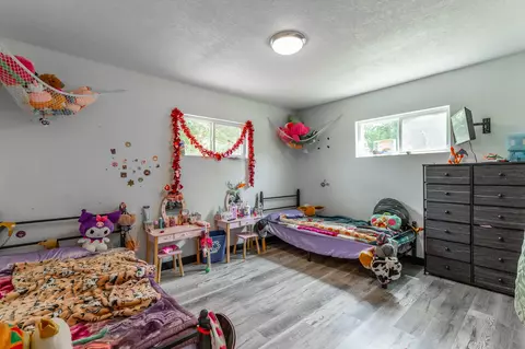 2326 Epperson Dr, Dalton, GA 30721 photo 19