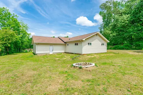 2326 Epperson Dr, Dalton, GA 30721 photo 30