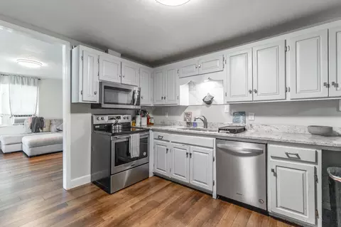 2326 Epperson Dr, Dalton, GA 30721 photo 8