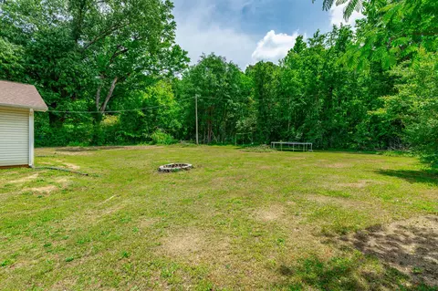 2326 Epperson Dr, Dalton, GA 30721 photo 33