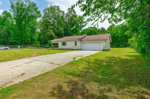 2326 Epperson Dr, Dalton, GA 30721 photo 25