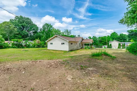 2326 Epperson Dr, Dalton, GA 30721 photo 26