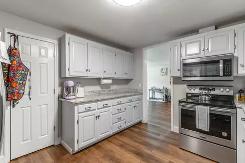 2326 Epperson Dr, Dalton, GA 30721 photo 9