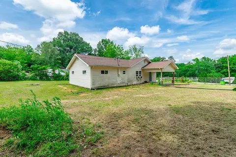 2326 Epperson Dr, Dalton, GA 30721 photo 2