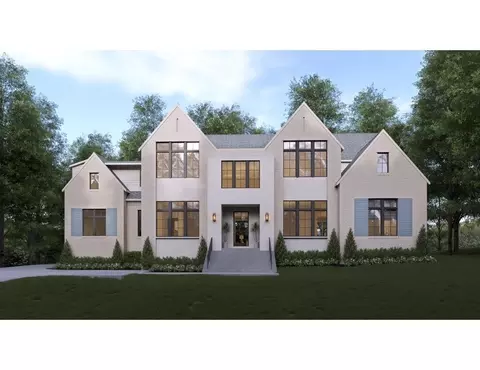 9497 Grand Haven Dr, Brentwood, TN 37027