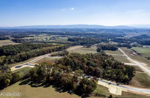 1211238 Kellys View Dr, Greenback, TN 37742 photo 3