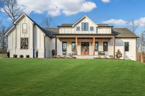 673 Billy Wynn Rd, Dickson, TN 37055