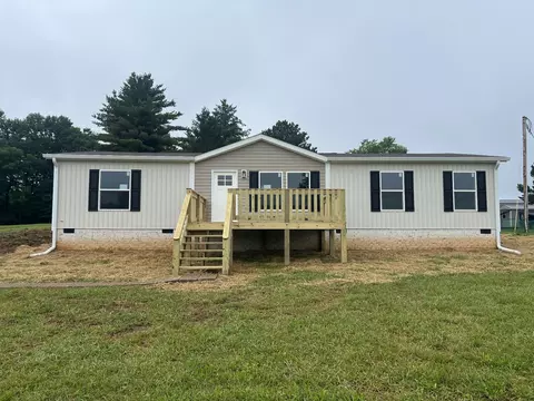 50 Horton Ln, Lafayette, TN 37083