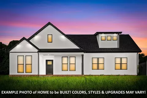 138 Ruby Grant Ln, Southside, TN 37171