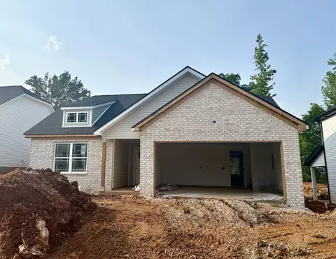 1056 Javier Dr, Springfield, TN 37172 photo 1