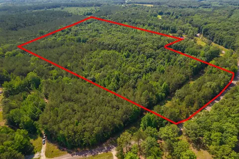 0 Gay Thompson Rd, Ramer, TN 38367