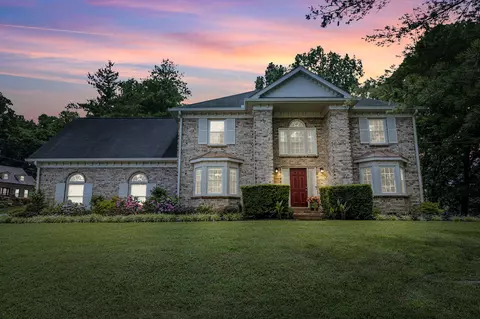 6865 River Ridge Dr, Nashville, TN 37221