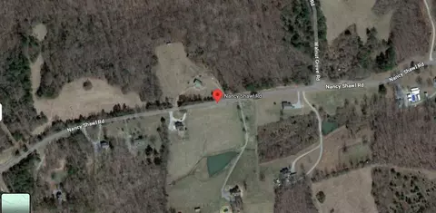 0 Nancy Shawl W, Dickson, TN 37055