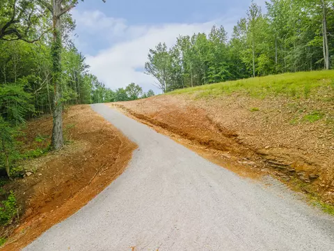 210 Reece Ln, Pulaski, TN 38478