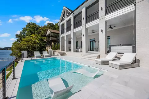 130 Breathtaking Loop, Savannah, TN 38372