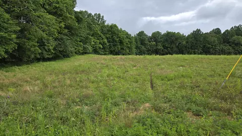 0 White Springs Ln, Lafayette, TN 37083