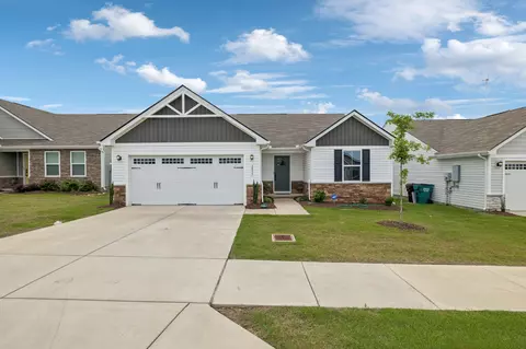 2833 Thornton Grove Blvd, Nashville, TN 37207