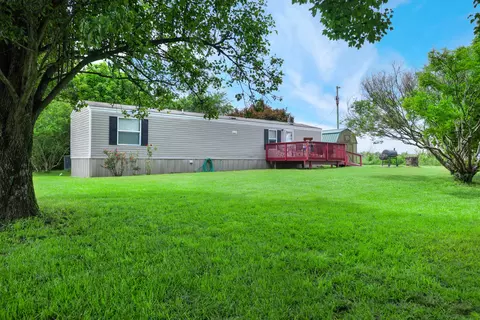 270 Foster Rd, Mcminnville, TN 37110