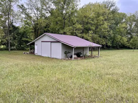 Other - 4038 Mount Zion Rd, Morrison, TN 37357 photo 5 of 10