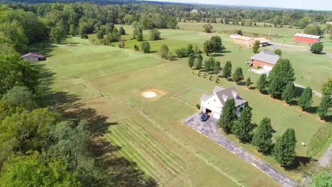 View/Area - 4038 Mount Zion Rd, Morrison, TN 37357 photo 2 of 3